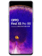 Oppo Find X5 Pro
