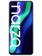 Realme Narzo 50