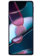 Motorola Edge 30 Pro