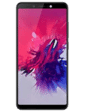 Infinix Smart 3