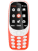 Nokia 3310 (2017)