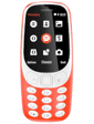 Nokia 3310 (2017)