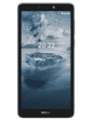 Nokia C2 2nd Edition