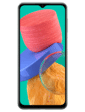 Samsung Galaxy M33 5G