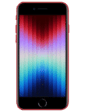 Apple iPhone SE 2022