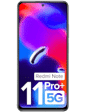 Xiaomi Redmi Note 11 Pro+ 5G