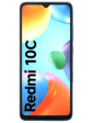 Xiaomi Redmi 10C