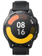 Xiaomi Watch S1 Active