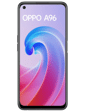 Oppo A96