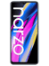 Realme Narzo 50A Prime