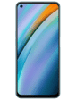 Oppo K10