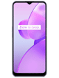 Realme C31