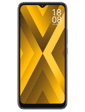 Advan G9 Perfecto