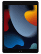 Apple iPad 10.2 (2021)