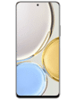 Honor X9