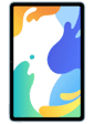 Huawei MatePad 2022