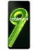 Realme 9