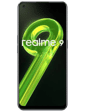 Realme 9