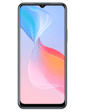 Vivo Y21G