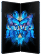 Vivo X Fold