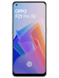 Oppo F21 Pro 5G