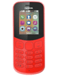 Nokia 130 (2017)
