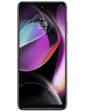 Motorola Moto G 2022