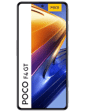 Poco F4 GT
