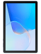 Huawei MatePad SE