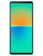 Sony Xperia 10 IV