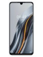 Infinix Note 12