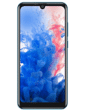Advan Nasa Pro
