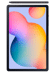 Samsung Galaxy Tab S6 Lite 2022