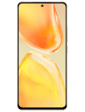 Vivo S15