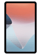 Oppo Pad Air