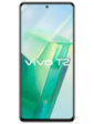 Vivo T2 5G
