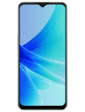 Oppo A57 4G