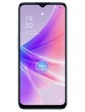 Oppo A77 5G