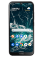 Nokia C200