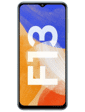 Samsung Galaxy F13