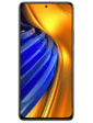 Poco F4 5G