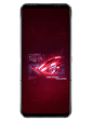 Asus ROG Phone 6