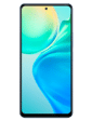 Vivo Y77 (930)
