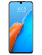 Infinix Note 12 Pro 4G