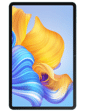 Honor Pad 8