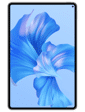 Huawei MatePad Pro 11 (2022)
