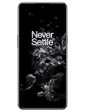OnePlus 10T