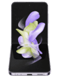 Samsung Galaxy Z Flip4