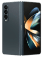Samsung Galaxy Z Fold4