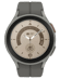 Samsung Galaxy Watch5 Pro